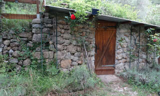 Maison 2 Pièces 50 m² à vendre à Utelle (06450)