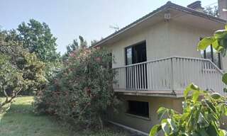 Maison 5 Pièces 152 m² à vendre à Venerque (31810)