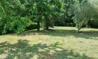 Maison 5 Pièces 152 m² à vendre à Venerque (31810)