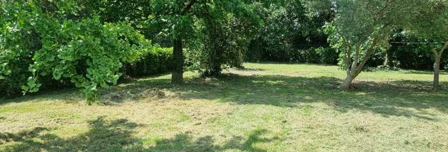 Maison 5 Pièces 152 m² à vendre à Grépiac (31190)