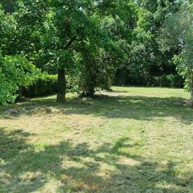 Maison 5 pièces 300000 €