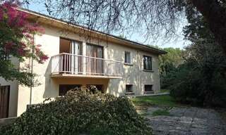 Maison 5 Pièces 152 m² à vendre à Grépiac (31190)