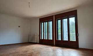 Maison 5 Pièces 152 m² à vendre à Grépiac (31190)