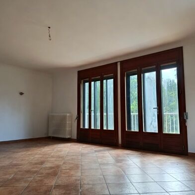 Maison 5 pièces 284300 €