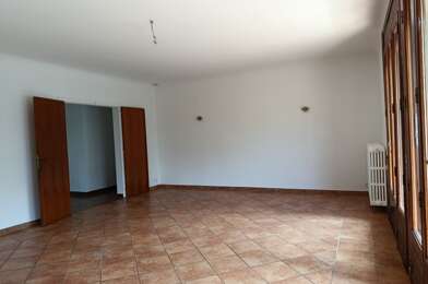 Maison 5 pièces 284300 €