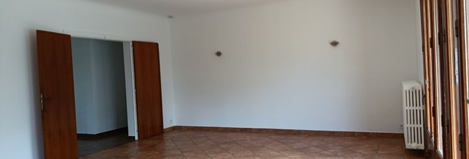 Maison 5 Pièces 152 m² à vendre à Grépiac (31190)