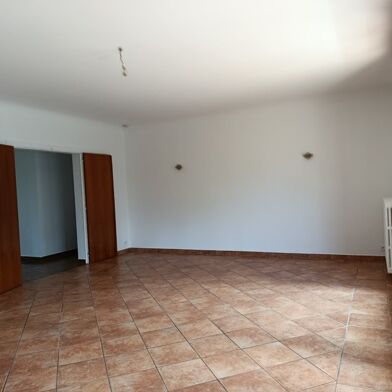 Maison 5 pièces 284300 €