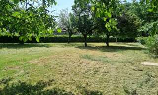 Maison 5 Pièces 152 m² à vendre à Grépiac (31190)