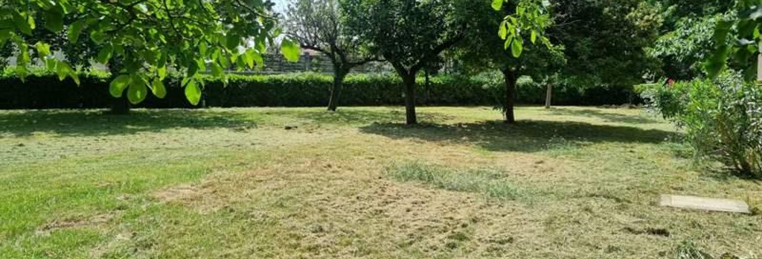 Maison 5 Pièces 152 m² à vendre à Grépiac (31190)