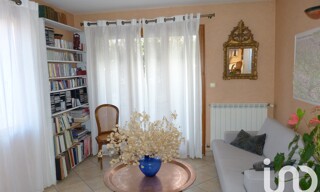Photo N° 6