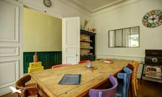 Maison 7 Pièces 250 m² à vendre à Graulhet (81300)