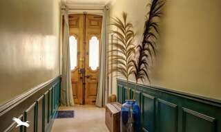 Maison 7 Pièces 250 m² à vendre à Graulhet (81300)