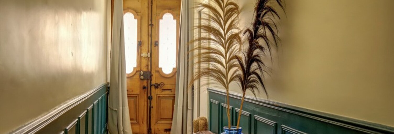 Maison 7 Pièces 250 m² à vendre à Graulhet (81300)