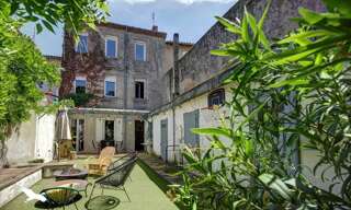 Maison 7 Pièces 250 m² à vendre à Graulhet (81300)