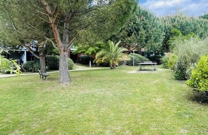 Appartement de 2 pièces principales — photo 2