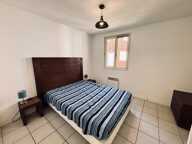 Appartement de 2 pièces principales — photo 3