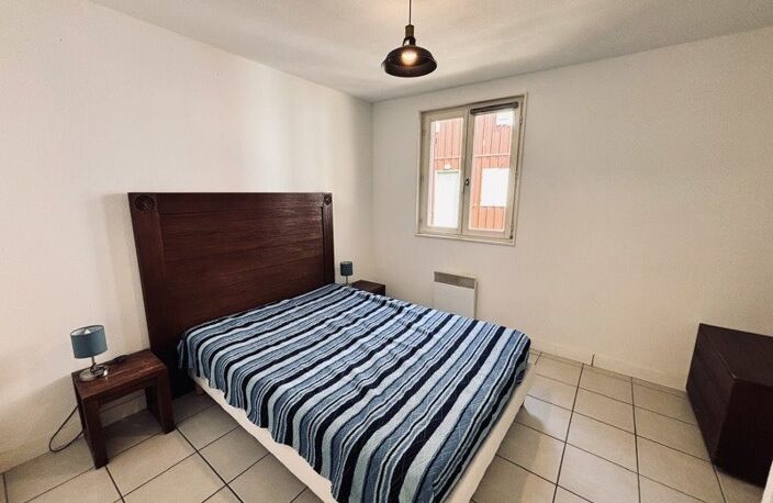 Appartement de 2 pièces principales — photo 3