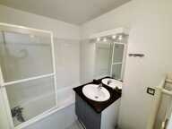 Appartement de 2 pièces principales — photo 4