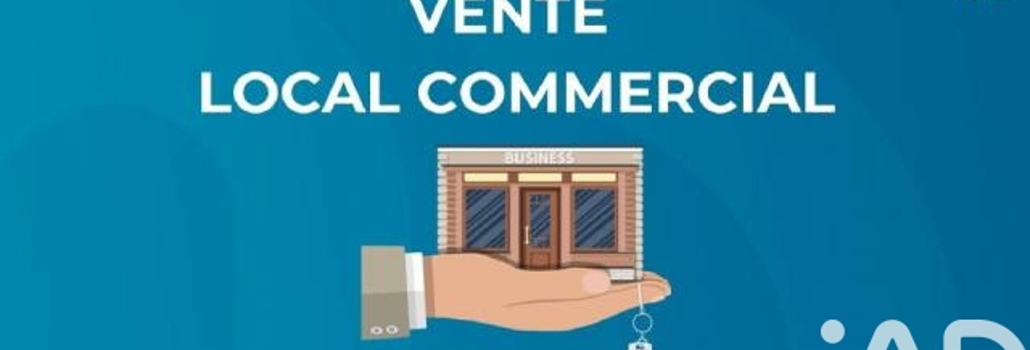 Immeuble  60 m² à vendre à Saint-Cyprien (66750)