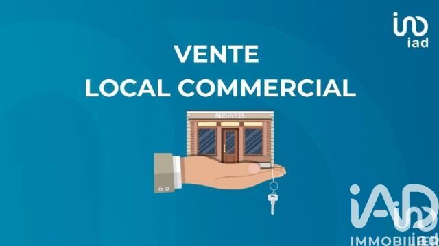 St-Cyprien - 60m² - 1p.