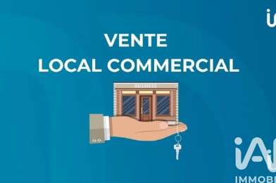 Immeuble  157500 €