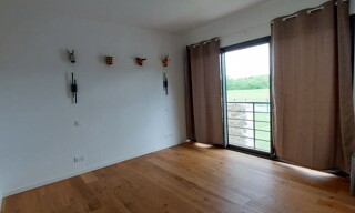 Photo N° 6