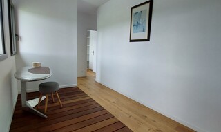Photo N° 8