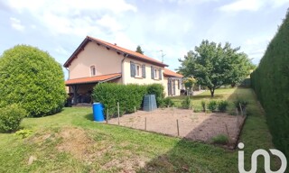 Photo N° 3