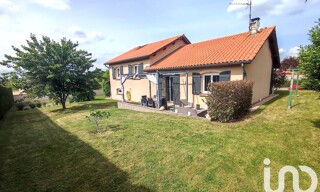 Photo N° 4