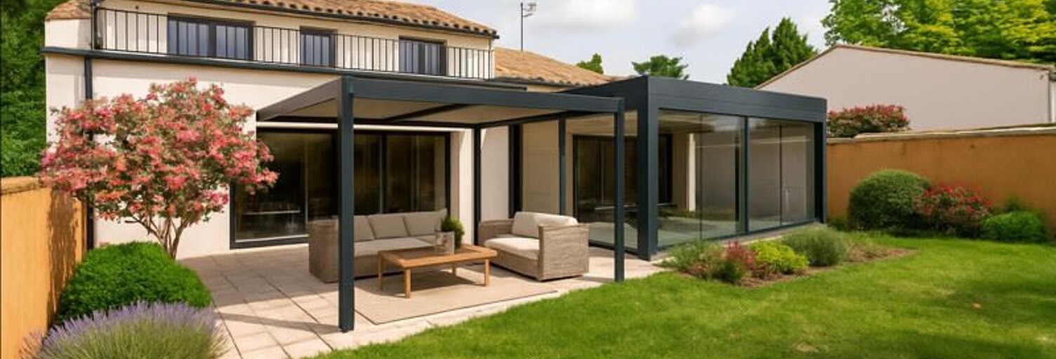 Maison 6 Pièces 231 m² à vendre à Castelnaudary (11400)