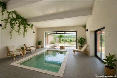 Maison 6 pièces 329000 €