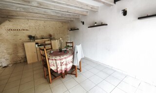 Photo N° 6