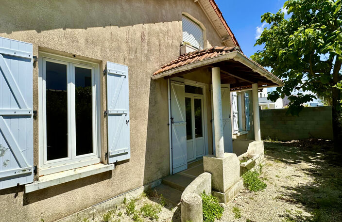 VAUX PONTAILLAC MAISON AVEC TRAVAUX AU PRIX DE 328 600 EUR HAI — photo 5