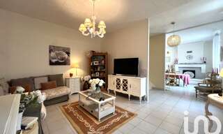 Maison 5 Pièces 119 m² à vendre à Coutras (33230)