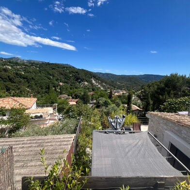 Maison 6 pièces 735000 €