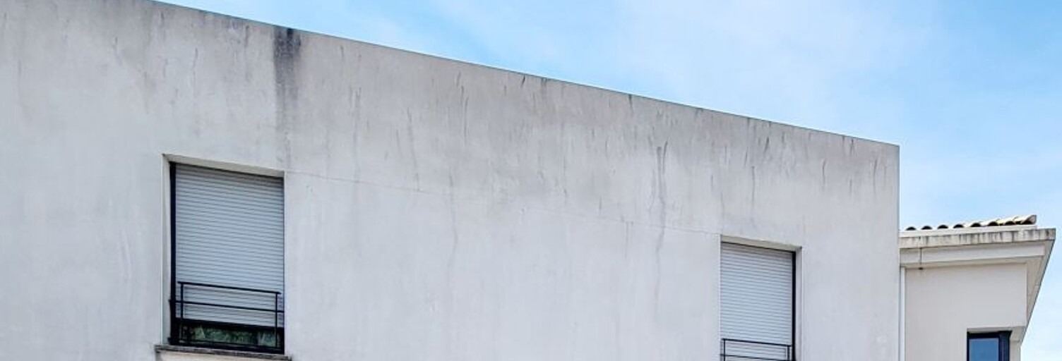 Commerce  74 m² à vendre à Lavérune (34880)