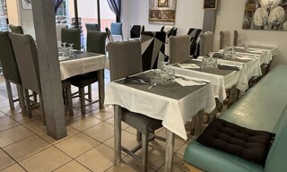 Commerce  100 m² à vendre à Valbonne (06560)