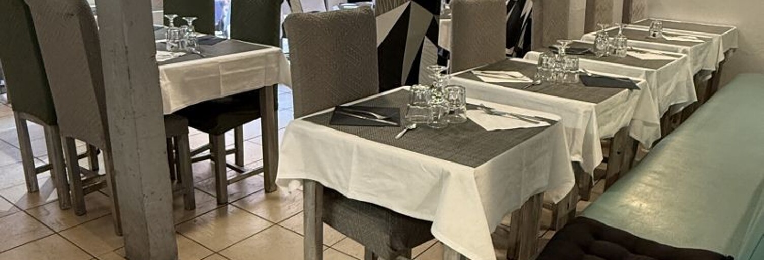 Commerce  100 m² à vendre à Valbonne (06560)