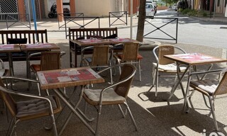 Photo N° 5