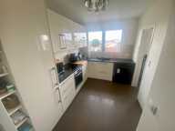 Appartement de 4 pièces principales — photo 2