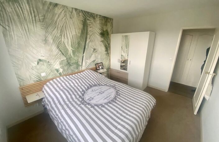Appartement de 4 pièces principales — photo 3
