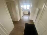 Appartement de 4 pièces principales — photo 4