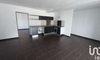 Appartement 4 Pièces 79 m² à vendre à Roche-la-Molière (42230)