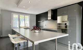 Maison 5 Pièces 121 m² à vendre à Charleville-Mézières (08000)