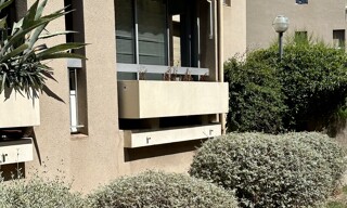 Appartement 3 Pièces 74 m² à vendre à Avignon (84000)