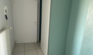 Appartement 4 Pièces 90 m² à louer à Les Forges (88390)