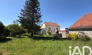 Maison 7 Pièces 129 m² à vendre à Mailly-Champagne (51500)