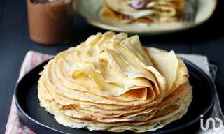 Commerce  180 m² à vendre à Cognac (16100)