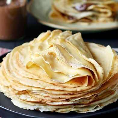 Commerce  283400 €