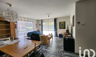 Maison 4 Pièces 90 m² à vendre à Trémouilles (12290)